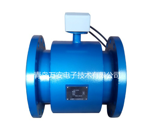 電磁水蜜桃免费视频特點(圖1)